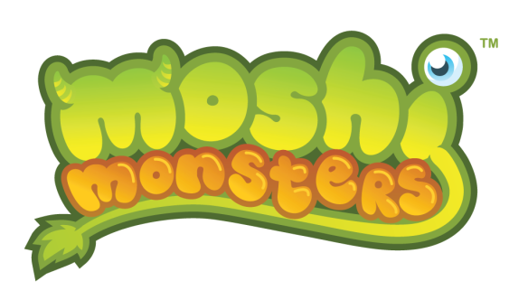 Moshi_monster_logo-1-