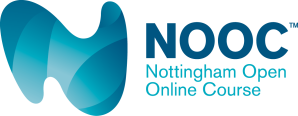 NOOC_Logo_RGB