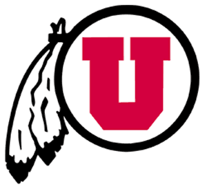 utah-logo